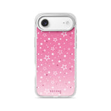 #Select Color_Translucent