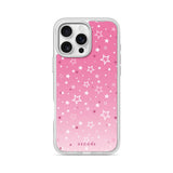 #Select Color_Translucent