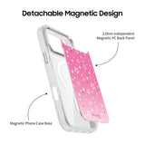 #Select Color_Translucent
