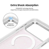#Select Color_Translucent