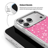 #Select Color_Translucent