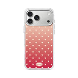 #Select Color_Translucent