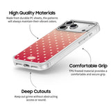 #Select Color_Translucent