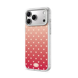 #Select Color_Translucent