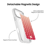 #Select Color_Translucent