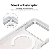 #Select Color_Translucent