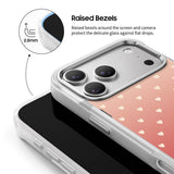#Select Color_Translucent