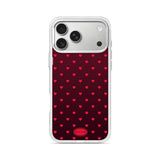 #Select Color_Translucent