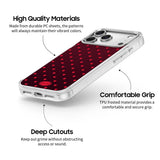 #Select Color_Translucent