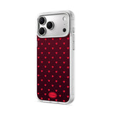 #Select Color_Translucent