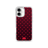 #Select Color_Translucent