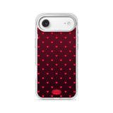 #Select Color_Translucent