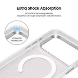 #Select Color_Translucent