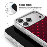 #Select Color_Translucent