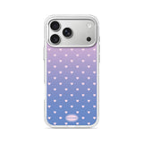 #Select Color_Translucent