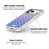 #Select Color_Translucent