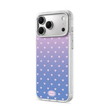 #Select Color_Translucent