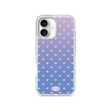 #Select Color_Translucent