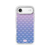 #Select Color_Translucent