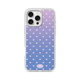 #Select Color_Translucent