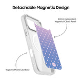 #Select Color_Translucent
