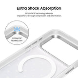 #Select Color_Translucent