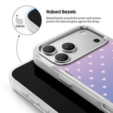 #Select Color_Translucent