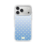 #Select Color_Translucent