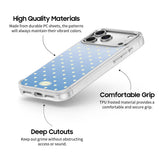 #Select Color_Translucent