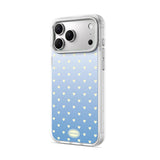 #Select Color_Translucent