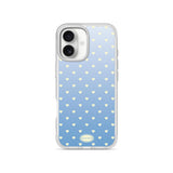 #Select Color_Translucent