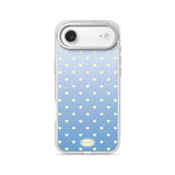 #Select Color_Translucent