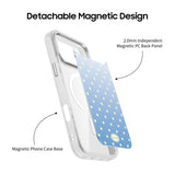 #Select Color_Translucent