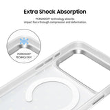 #Select Color_Translucent
