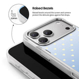 #Select Color_Translucent