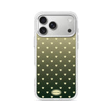 #Select Color_Translucent