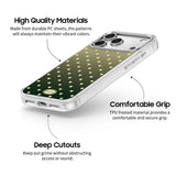 #Select Color_Translucent