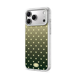 #Select Color_Translucent