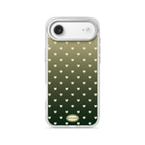 #Select Color_Translucent