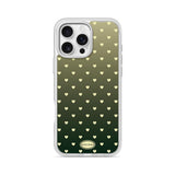 #Select Color_Translucent