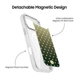 #Select Color_Translucent