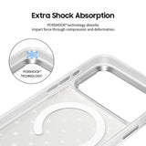 #Select Color_Translucent