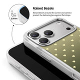 #Select Color_Translucent