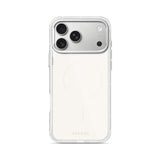 #Select Color_Translucent