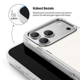 #Select Color_Translucent
