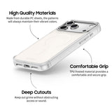#Select Color_Translucent