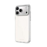 #Select Color_Translucent