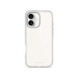 #Select Color_Translucent