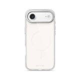 #Select Color_Translucent