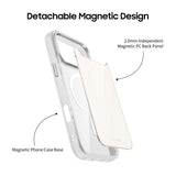 #Select Color_Translucent